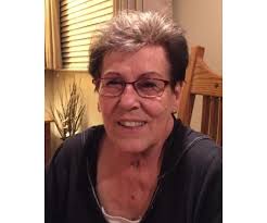 Marilyn Bass Obituary (2024)