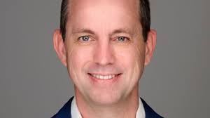 Partnering with ambitious entrepreneurs