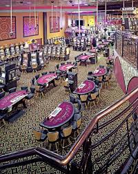 Installations Gasser Chair Company Nightclub Design Hotel Inspiration Casino Hotel