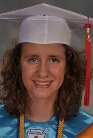 Class of 2017: Barnwell High School