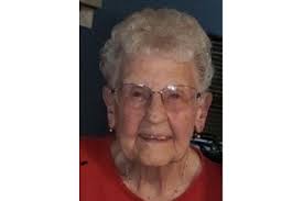 June Tacinelli Obituary (2020)