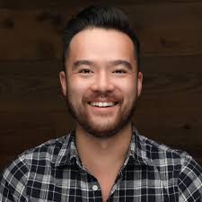 Edward Hua Email & Phone Number