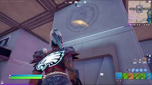 Season 5, see chapter 2: Fortnite Challenge Secret Underground Location At Colossal Coliseum Chapter 2 Season 5 Youtube