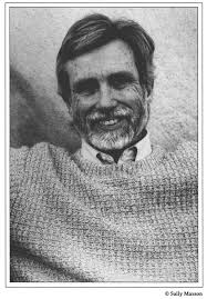 An Interview with Lewis Nordan