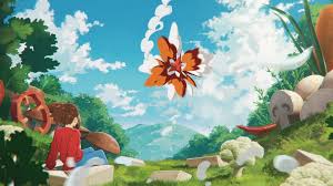 We collaborate with, and nurture, the world's best creative talent. Wagamama Brings Anime To London With Mouth Watering New Ad