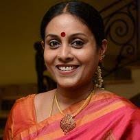Saranya horse page with past performances, results, pedigree, photos and videos. Saranya Ponvannan Movies Biography News Age Photos Bookmyshow