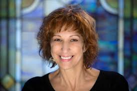 Poésie et Gastronomie avec Danielle Proulx