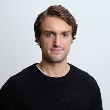 ycombinator #startupper #venturecaptial #freelance #creativeeconomy…