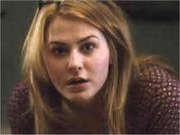 Sydney Sweeney as Laurie Strode for the Halloween TV Series? How would you  feel about this? : r/Halloweenmovies