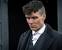 Arthur Peaky Blinder Haircut