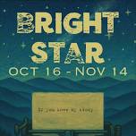 Bright Star