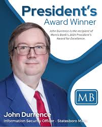 Meet the Morris Mortgage Team! 🏡 We are so grateful for this entire team  who spends countless late nights, weekends, and early mornings making sure  their customer's homeownership dreams come true. Swipe