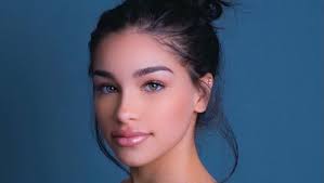 Fundraiser by Amanda Johansen : Miss New Jersey Teen USA