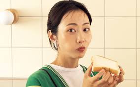 「木南晴夏」の画像検索結果