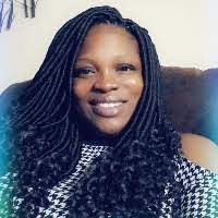 Alonzo Hamlett's Instagram, Twitter & Facebook