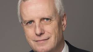 Vincent Mulvey's Instagram, Twitter & Facebook