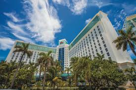 Cheap cancun hotels at cancun discounts! Riu Cancun All Inclusive Expedia