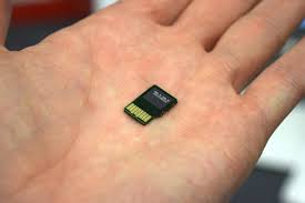 The Best Microsd Cards For Your Smartphone Or Tablet Digital Trends