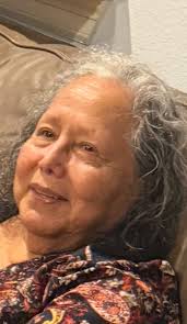Elvira Serna Obituary