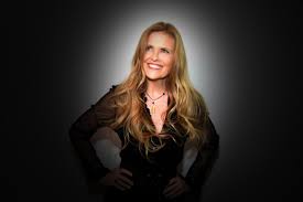 Тирни саттон (родилась 28 июня. Tierney Sutton And Tamir Hendelman By Request Part 2 Jazzbuffalo