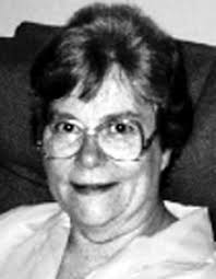 Edith Marilyn (Bowden) Tabor