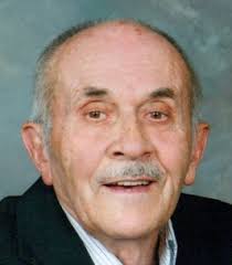 Kornelius Fast Obituary