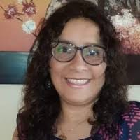 70+ "Lilly Castillo" profiles