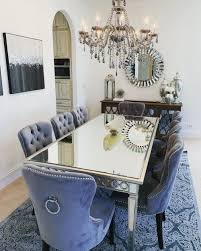 Marcus Westcott (marcuswestcott)