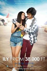 Anda sekarang ini sedang membaca artikel tentang download film resident evil the final chapter (2017) cam all subtitles arabic, danish, english, farsi, persian, french, indonesian, italian, japanese, korean, malay, romanian, slovenian, spanish. 32 Ide Film And Musik Azura Hindi Movies Film Bollywood Film