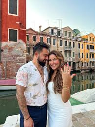 Image result for Veronica