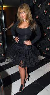 Nézd meg, mi mindent talált linda király (kiralylin) a pinteresten, a világ legnagyobb ötletgyűjteményében. 21 Regi Es Uj Kep Bizonyitja Kiraly Linda Olyan Sovany Mint 10 Eve Nlc