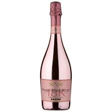 Sensi 18k Gold Pinot Rose Prosecco 75cl 19 Liked On Polyvore Featuring Home Kitchen Dining Drinks And Sensi Vino Rosado Vinos Bebe