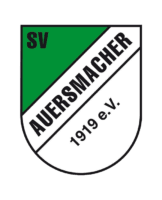 Svalbard, norway, fips country code sv. Sv Auersmacher 1919 E V Offizielle Seite Des Sv Auersmacher E V