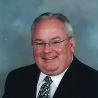 Eagle Aviation Finance