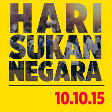 Choose from 2400+ hari sukan negara graphic resources and download in the form of png, eps, ai or psd. Facebook