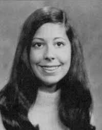 Class of 1974 (Robbinsdale High School)