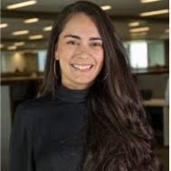 200+ "Sandy Infante" profiles