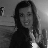 70+ "Alyssa Boyd" profiles