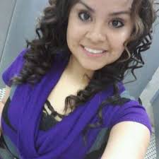 Minerva Galvan's Instagram, Twitter & Facebook