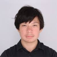 1900+ "Edel" profiles