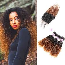 .straight hair extension, brazilian hair loose deep hair bundles, brazilian curly hair, brazilian water wave hair bundles, highlight brazilian hair bundles. Buy R Racily Hair Products Online In India At Best Prices