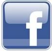 Afbeeldingsresultaat voor logo facebook jpg
