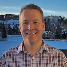 Rocky Mountain Brainspotting Institute (RMBI)