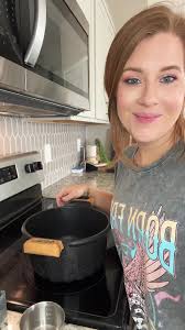 My Grandma's Barbecue Sauce Recipe