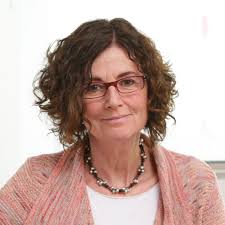 Chromosome Ends in Double Jeopardy