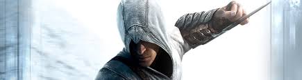 Altair's chronicles is known as the prequel to the popular game of the same name on the major. Assassin S Creed 1 Der Held Altair Assassinscreed De Offizielle De Fanseite Mit News Forum