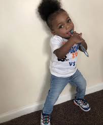 See more ideas about black boys, cute black boys, cute rappers. Cute Black Baby Boys Pics Novocom Top