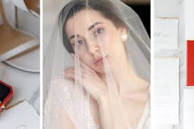 Hochzeitsfotografie in Berlin Nataliia Schütze