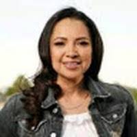 Connie Soliz's Instagram, Twitter & Facebook