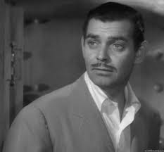 Patty Hess (phessb00)